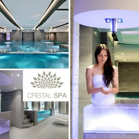 아파트 Lagoon Vue Lac Avenue D Albigny 안시